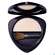 Sie sehen eine Packung Dr. Hauschka Highlighter 5g, Produktbild: 04 Dr. Hauschka Highlighter 5g, A-Nr.: 5467671 - 04