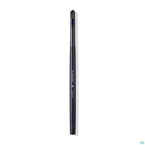Dr. Hauschka Lip Brush, A-Nr.: 4593161 - 01