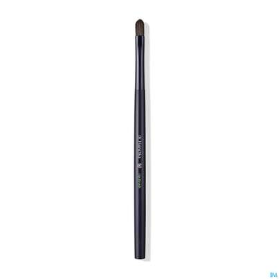 Sie sehen eine Packung Dr. Hauschka Lip Brush, Produktbild: 03 Dr. Hauschka Lip Brush, A-Nr.: 4593161 - 03