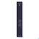 Sie sehen eine Packung Dr. Hauschka Lip Line Definer 00 Translucent 1,14g, Produktbild: 03 Dr. Hauschka Lip Line Definer 00 Translucent 1,14g, A-Nr.: 4592782 - 03