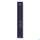 Dr. Hauschka Lip Line Definer 00 Translucent 1,14g, A-Nr.: 4592782 - 01