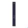 Dr. Hauschka Lip Liner 02 Red Heart 1,05g, A-Nr.: 4592664 - 01