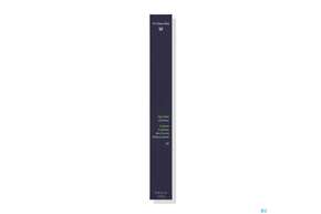 Dr. Hauschka Lip Liner 02 Red Heart 1,05g, A-Nr.: 4592664 - 01