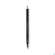 Dr. Hauschka Lip Liner 02 Red Heart 1,05g, A-Nr.: 4592664 - 02