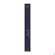 Sie sehen eine Packung Dr. Hauschka Lip Liner 03 Mahogany 1,05g, Produktbild: 02 Dr. Hauschka Lip Liner 03 Mahogany 1,05g, A-Nr.: 4592670 - 02