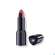 Dr. Hauschka Lipstick 14 Caralluma 4,1g, A-Nr.: 4592931 - 10