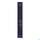 Dr. Hauschka Liquid Eyeliner 02 Brown 4ml, A-Nr.: 4840760 - 01