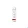 Dr. Hauschka Moor Lavendel Pflegeöl 10ml, A-Nr.: 4147355 - 03