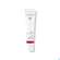 Sie sehen eine Packung Dr. Hauschka Rosen Körperbalsam 10ml, Produktbild: 03 Dr. Hauschka Rosen Körperbalsam 10ml, A-Nr.: 2051875 - 03