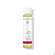 Dr. Hauschka Rosen Pflegeöl 10ml, A-Nr.: 3282789 - 03