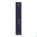 Dr. Hauschka Volume Mascara 02 Brown 8ml, A-Nr.: 4593089 - 01