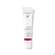 Dr. Hauschka Zitronen Lemongrass Körpermilch 10ml, A-Nr.: 3571045 - 03