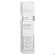 Dr.babor Cleanformance Awakening Eye Cream 48006 15ml, A-Nr.: 5579602 - 01