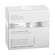 Dr.babor Cleanformance Deep Cleansing Pads 48006 20st, A-Nr.: 5579565 - 01