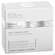 Dr.babor Cleanformance Deep Cleansing Pads 48006 20st, A-Nr.: 5579565 - 02
