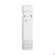 Dr.babor Cleanformance Overnight Mask 48006 75ml, A-Nr.: 5579631 - 01