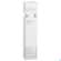 Dr.babor Cleanformance Overnight Mask 48006 75ml, A-Nr.: 5579631 - 02