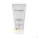 Dr.grandel Elements Of Nature Derma Pur Nr.40015 50ml, A-Nr.: 3990730 - 01