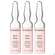 Dr.grandel Professional Selektion Ampulle Matt Now 3x3ml 41196 9ml, A-Nr.: 5566806 - 02