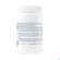 Ducray Anacaps F.d.haar Haarausfall Kapseln Reaktiv23 30st, A-Nr.: 5744969 - 03