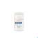 Ducray Anacaps F.d.haar Haarausfall Kapseln Reaktiv23 30st, A-Nr.: 5744969 - 08
