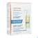 Ducray Creastim Anti Haarausfall Intensivlotion 60ml, A-Nr.: 4146580 - 03