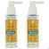 Ducray Creastim Anti Haarausfall Intensivlotion 60ml, A-Nr.: 4146580 - 05