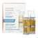 Ducray Creastim Anti Haarausfall Intensivlotion 60ml, A-Nr.: 4146580 - 09