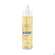 Ducray Creastim Anti Haarausfall Intensivlotion 60ml, A-Nr.: 4146580 - 10