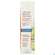 Ducray Creastim Anti Haarausfall Intensivlotion Reactiv 60ml, A-Nr.: 5659726 - 01