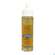Ducray Creastim Anti Haarausfall Intensivlotion Reactiv 60ml, A-Nr.: 5659726 - 04