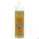 Sie sehen eine Packung Ducray Creastim Anti Haarausfall Intensivlotion Reactiv 60ml, Produktbild: 06 Ducray Creastim Anti Haarausfall Intensivlotion Reactiv 60ml, A-Nr.: 5659726 - 06