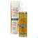 Sie sehen eine Packung Ducray Creastim Anti Haarausfall Intensivlotion Reactiv 60ml, Produktbild: 07 Ducray Creastim Anti Haarausfall Intensivlotion Reactiv 60ml, A-Nr.: 5659726 - 07