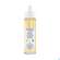 Sie sehen eine Packung Ducray Creastim Anti Haarausfall Intensivlotion Reactiv 60ml, Produktbild: 08 Ducray Creastim Anti Haarausfall Intensivlotion Reactiv 60ml, A-Nr.: 5659726 - 08