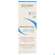 Ducray Dexyane Med Creme 100ml, A-Nr.: 5228328 - 02