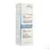 Ducray Dexyane Med Creme 100ml, A-Nr.: 5228328 - 03