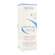 Ducray Dexyane Med Creme 100ml, A-Nr.: 5228328 - 04
