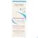 Ducray Dexyane Med Creme 30ml, A-Nr.: 5046745 - 02