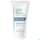 Ducray Hidrosis Control Fuss- &amp; Handcreme 50ml, A-Nr.: 4949876 - 02