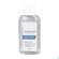Ducray Hygiene-gel 100ml, A-Nr.: 5413020 - 02