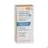 Ducray Melascreen Photo-aging Intensive Handcreme 50ml, A-Nr.: 4834943 - 02