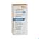 Ducray Melascreen Photo-aging Intensive Handcreme 50ml, A-Nr.: 4834943 - 03
