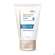 Ducray Melascreen Photo-aging Intensive Handcreme 50ml, A-Nr.: 4834943 - 04