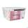 Egger Spezialitaeten Eibischteig 1,5kg, A-Nr.: 1692431 - 02