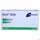 Einmalhandschuhe Eurohelp Puderfrei/latexfrei Nitril Blau L 100st, A-Nr.: 4295297 - 01