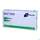 Einmalhandschuhe Eurohelp Puderfrei/latexfrei Nitril Blau L 100st, A-Nr.: 4295297 - 02