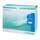 Elastische Binden Askina Elast Fixierbinde 4mx 10cm 20st, A-Nr.: 1777908 - 02