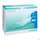 Elastische Binden Askina Elast Fixierbinde 4mx 10cm 20st, A-Nr.: 1777908 - 03