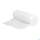 Elastische Binden Askina Elast Fixierbinde 4mx 10cm 20st, A-Nr.: 1777908 - 06