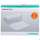 Elastische Binden Askina Elast Fixierbinde 4mx 4cm 20st, A-Nr.: 1777860 - 01